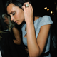 Illustration for article titled Victoria Beckham Has Not One, but 14 Engagement Rings, Ya Broke Hags